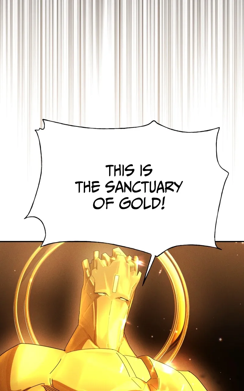 Void Man Chapter 2 page 34 - 