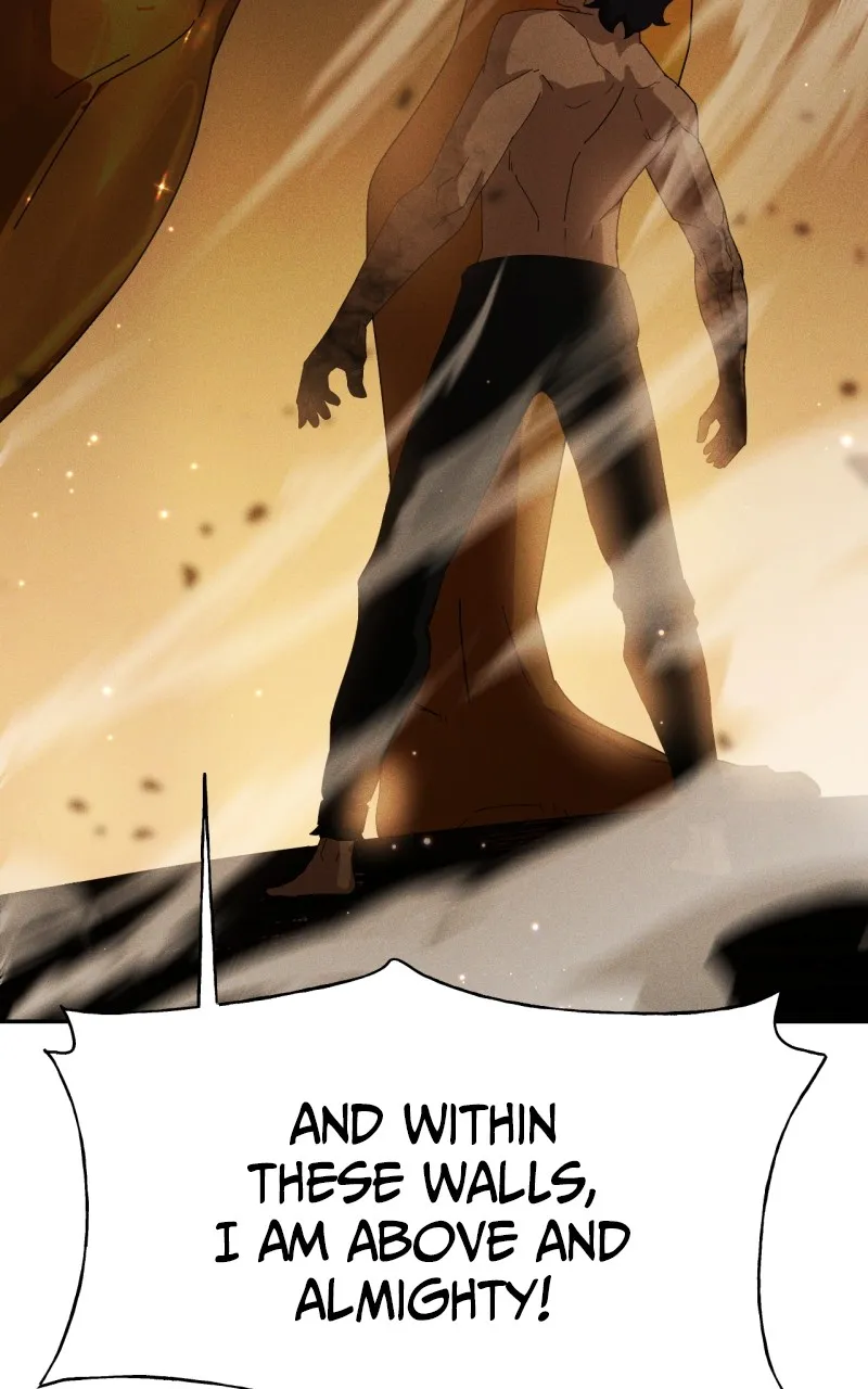 Void Man Chapter 2 page 36 - 