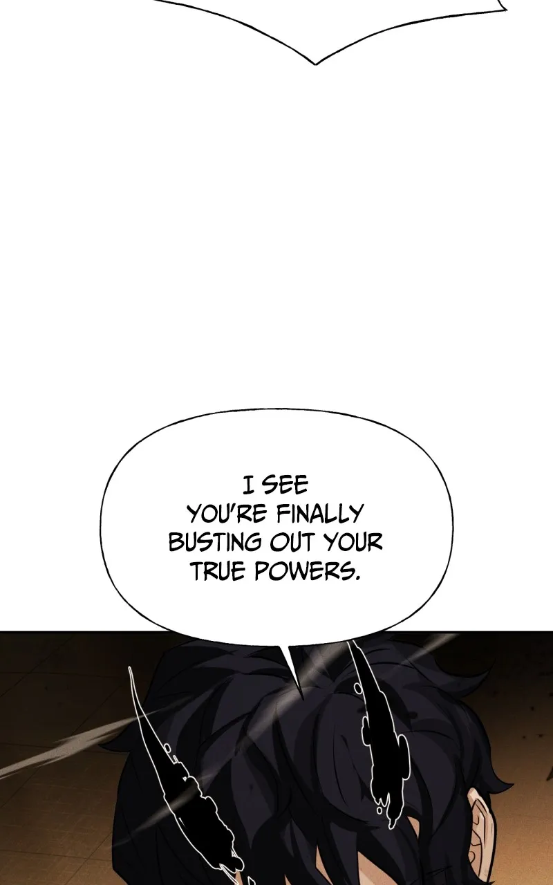 Void Man Chapter 2 page 37 - 