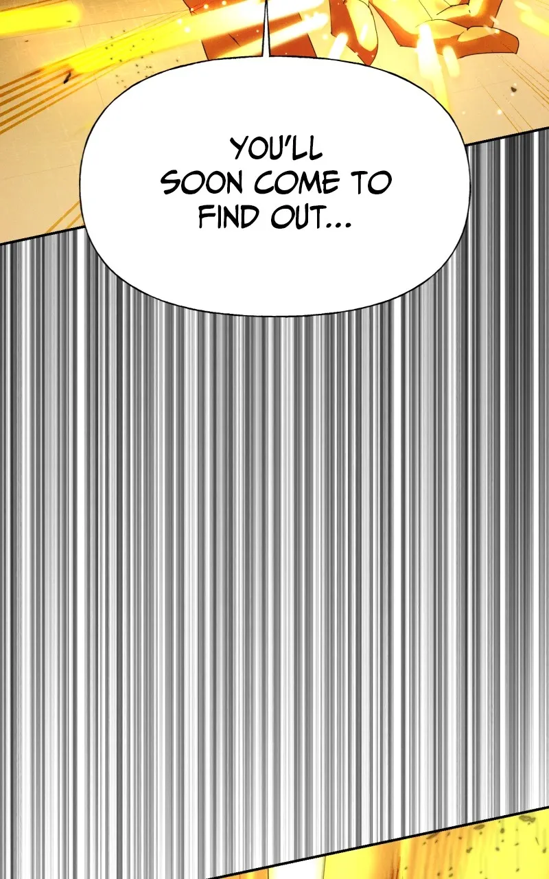 Void Man Chapter 2 page 39 - 