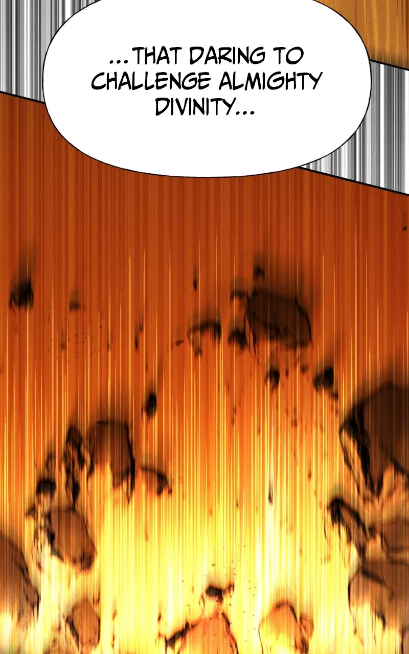 Void Man Chapter 2 page 41 - 
