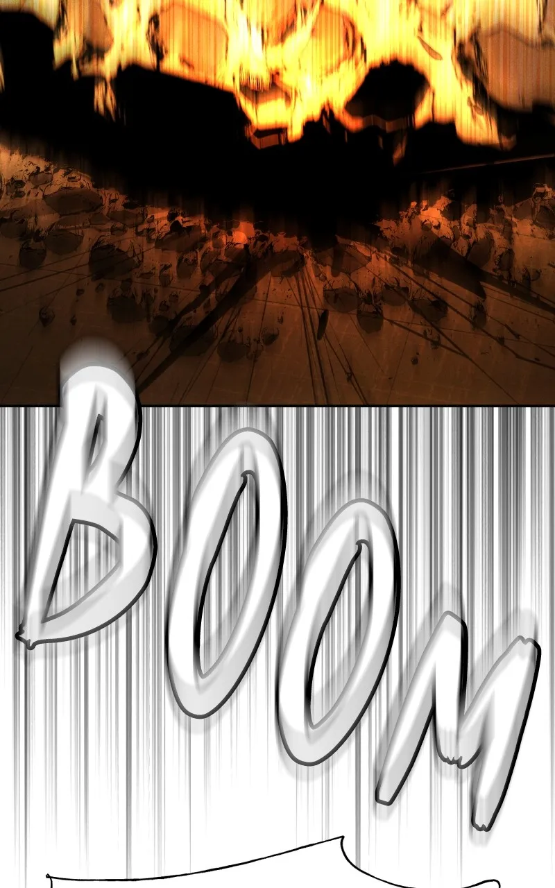Void Man Chapter 2 page 42 - 