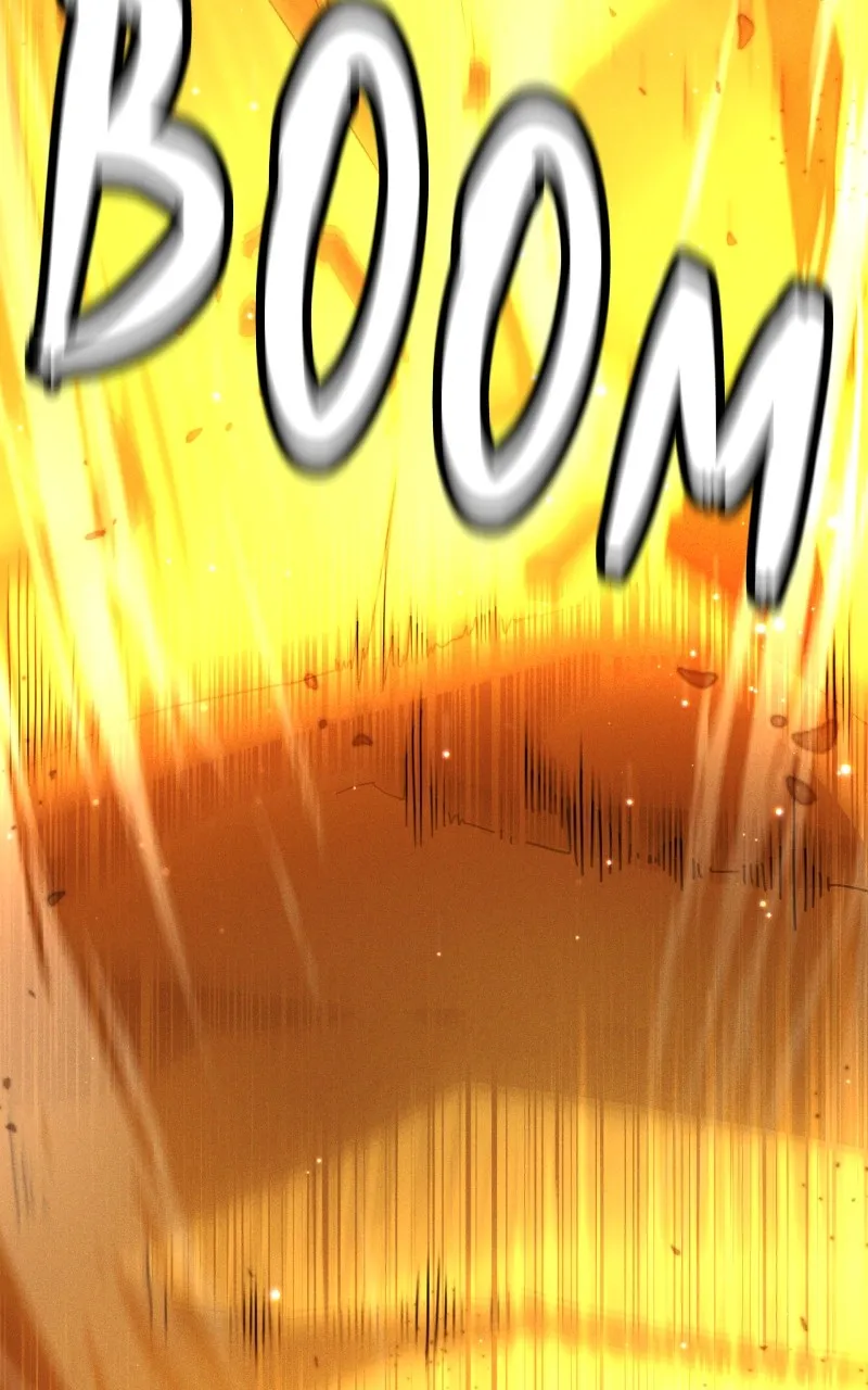 Void Man Chapter 2 page 45 - 