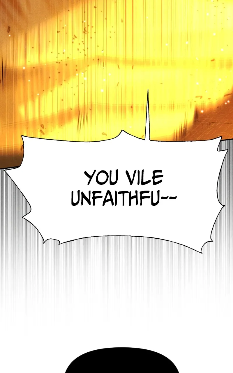 Void Man Chapter 2 page 46 - 