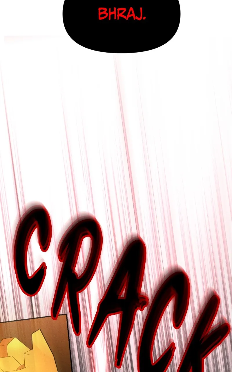 Void Man Chapter 2 page 47 - 