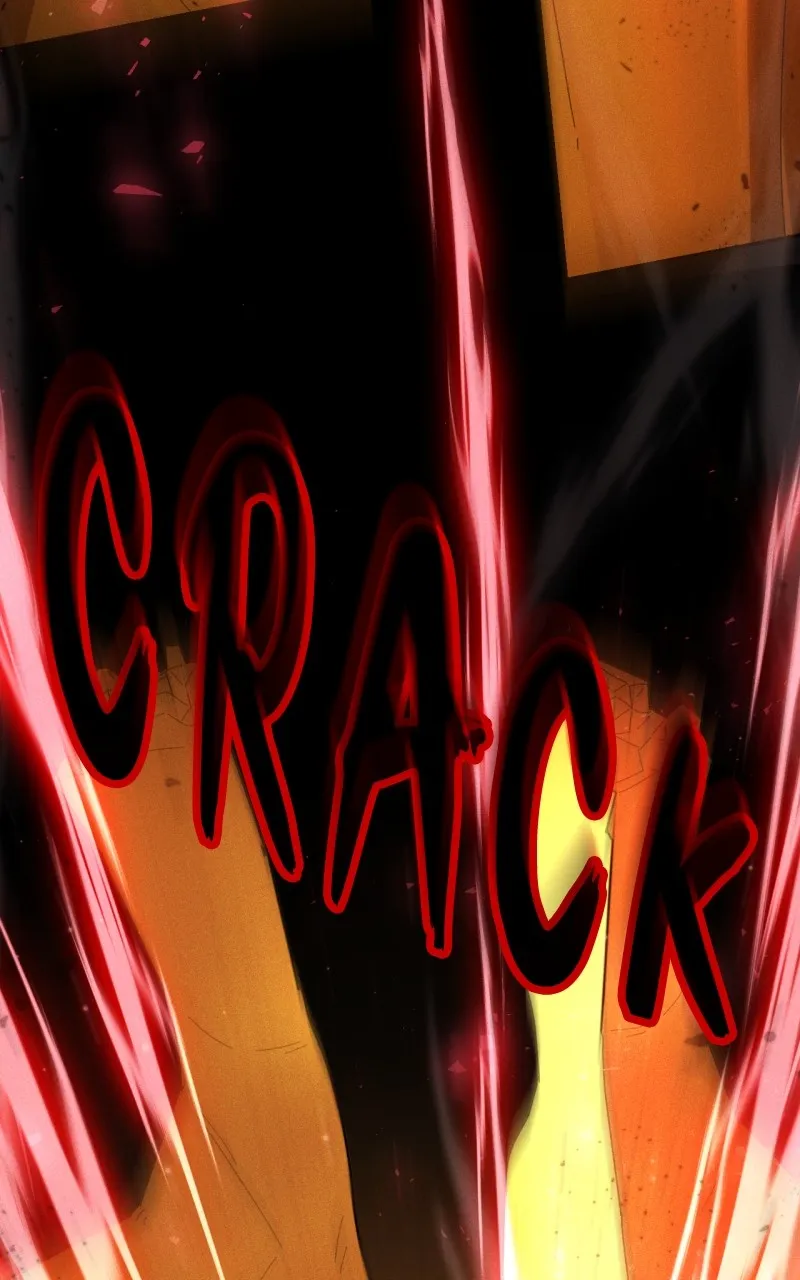 Void Man Chapter 2 page 49 - 