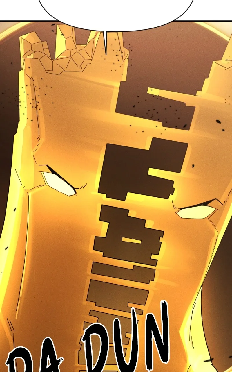 Void Man Chapter 2 page 54 - 