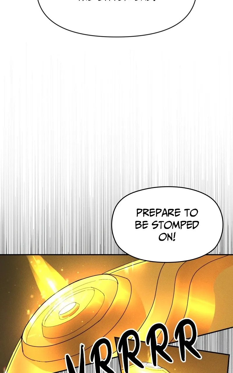 Void Man Chapter 2 page 56 - 