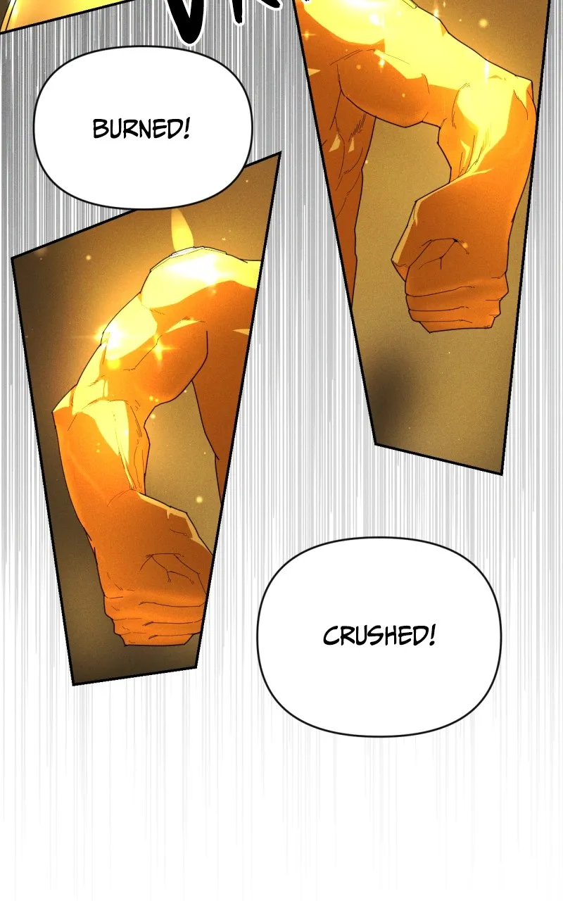 Void Man Chapter 2 page 57 - 