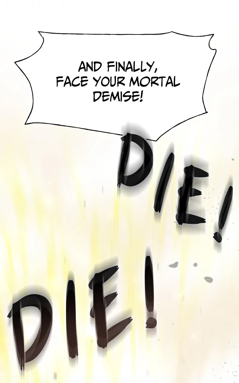 Void Man Chapter 2 page 58 - 