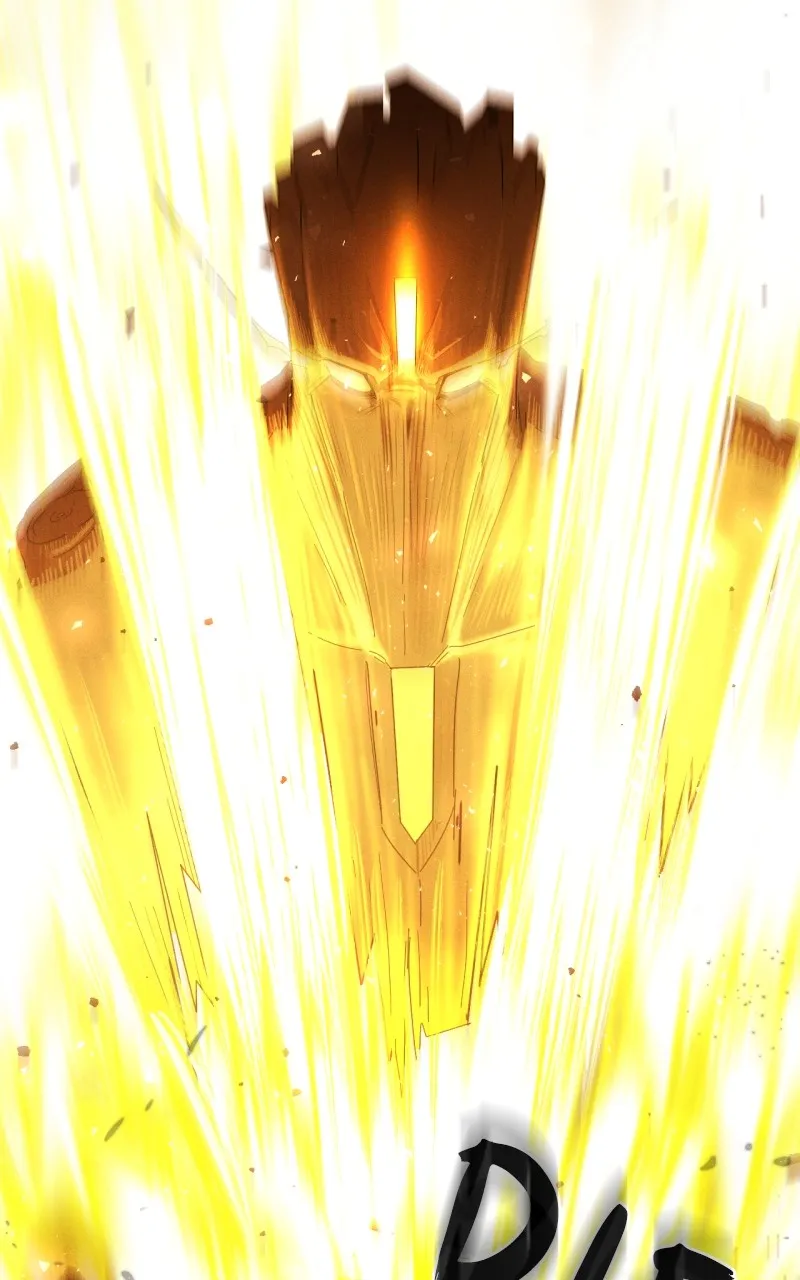Void Man Chapter 2 page 59 - 