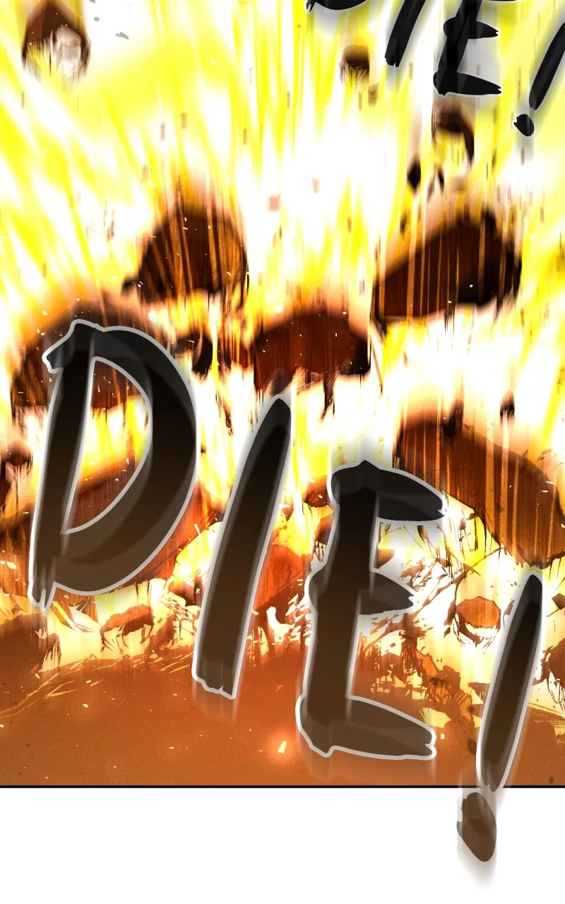 Void Man Chapter 2 page 60 - 