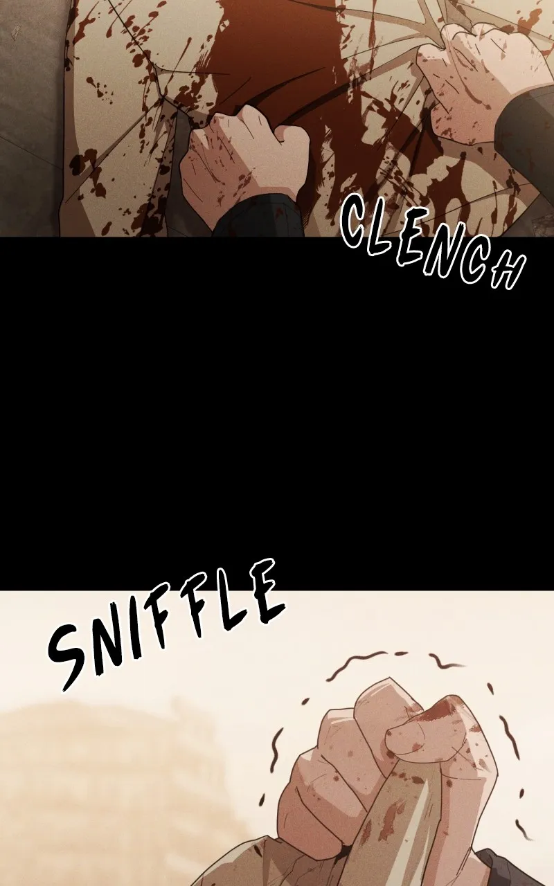 Void Man Chapter 2 page 7 - 