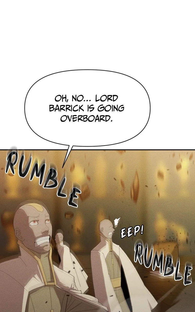 Void Man Chapter 2 page 61 - 