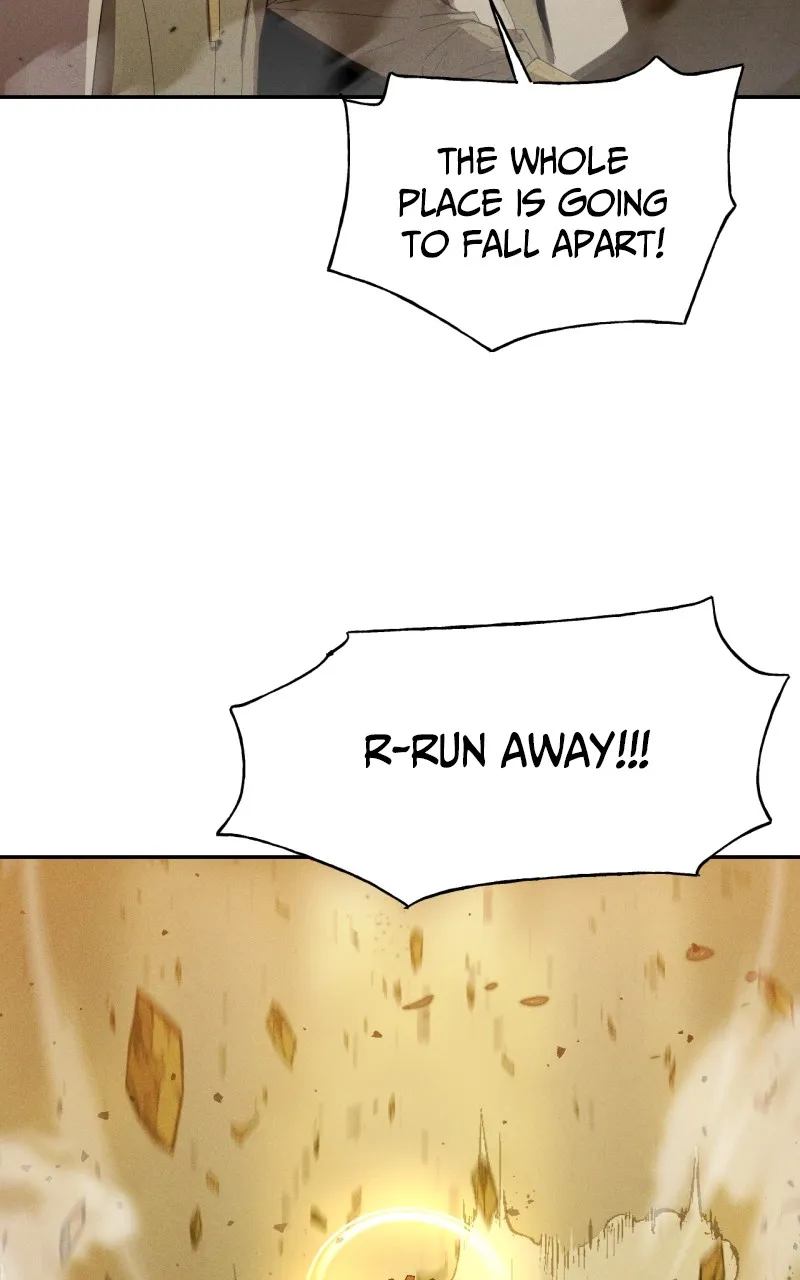Void Man Chapter 2 page 62 - 