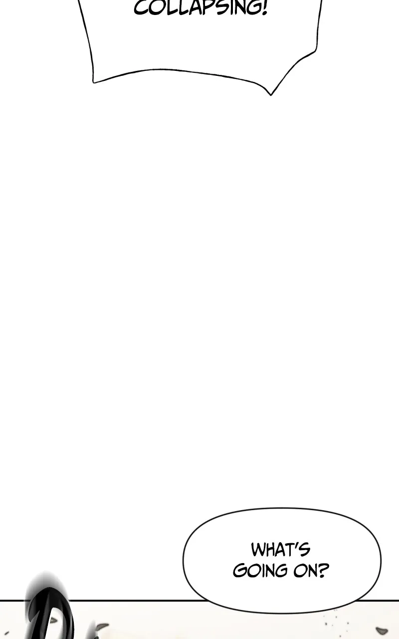 Void Man Chapter 2 page 64 - 