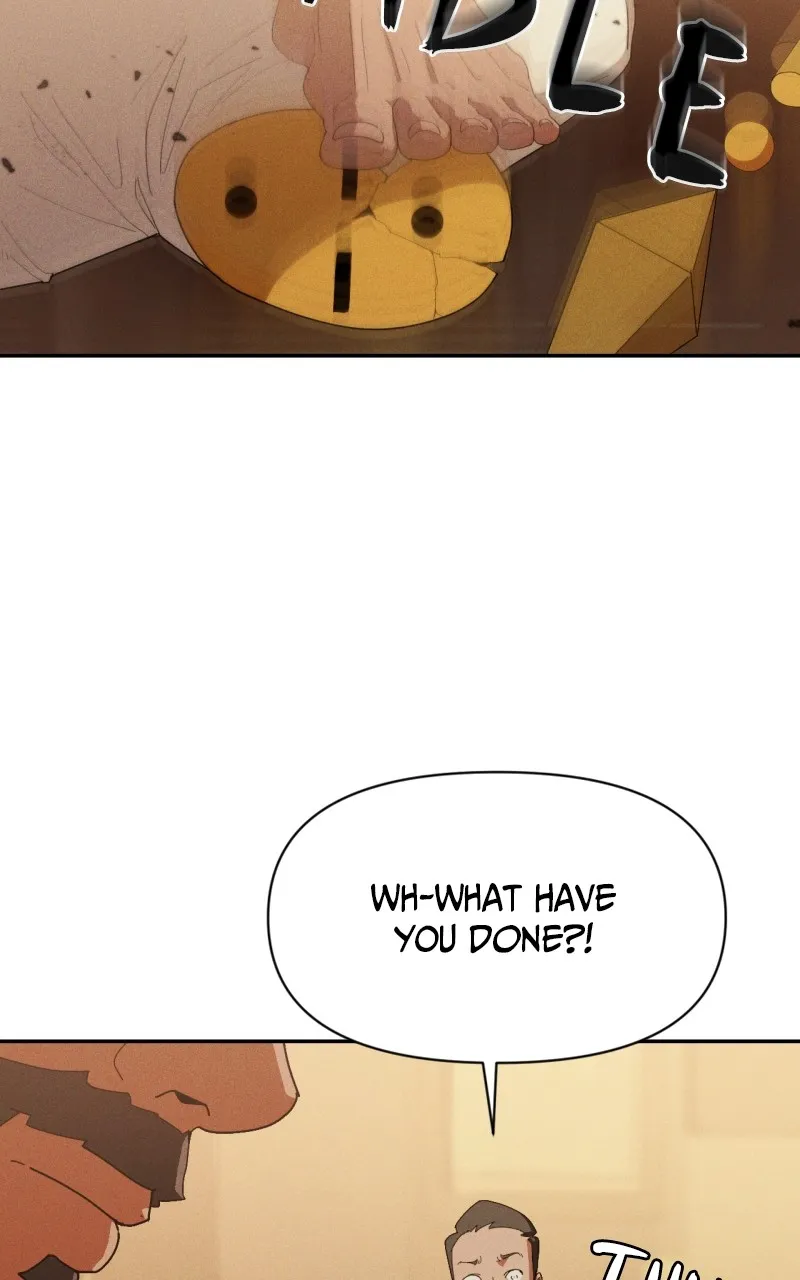 Void Man Chapter 2 page 67 - 
