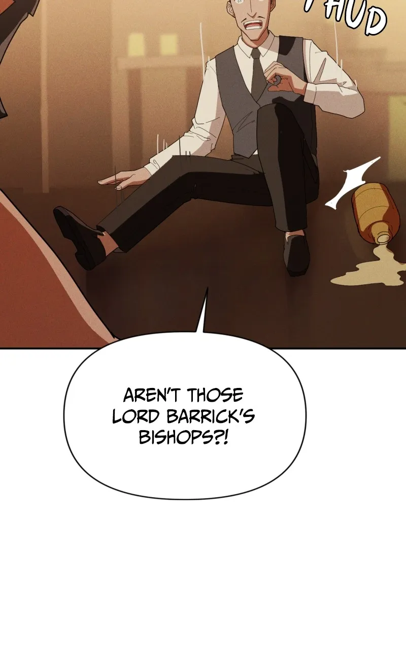 Void Man Chapter 2 page 68 - 