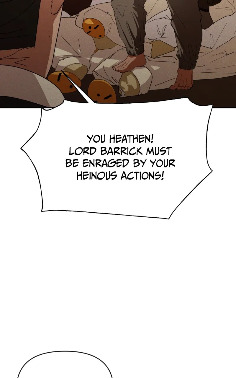 Void Man Chapter 2 page 70 - 