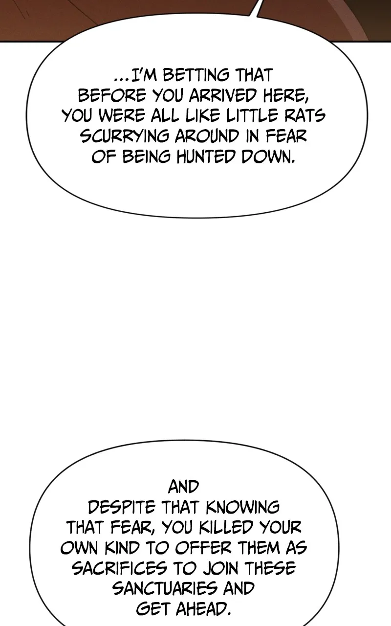 Void Man Chapter 2 page 72 - 