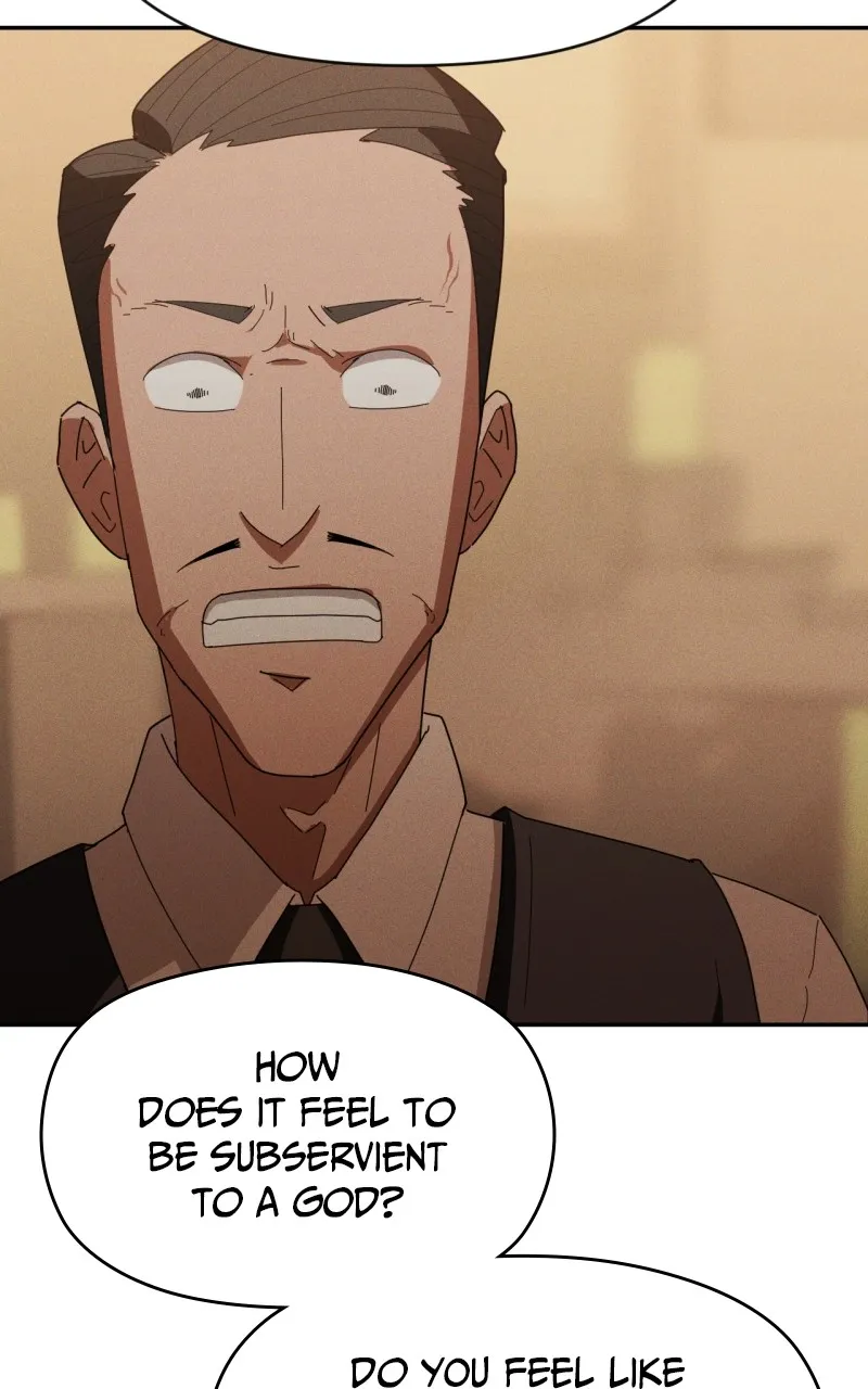 Void Man Chapter 2 page 73 - 