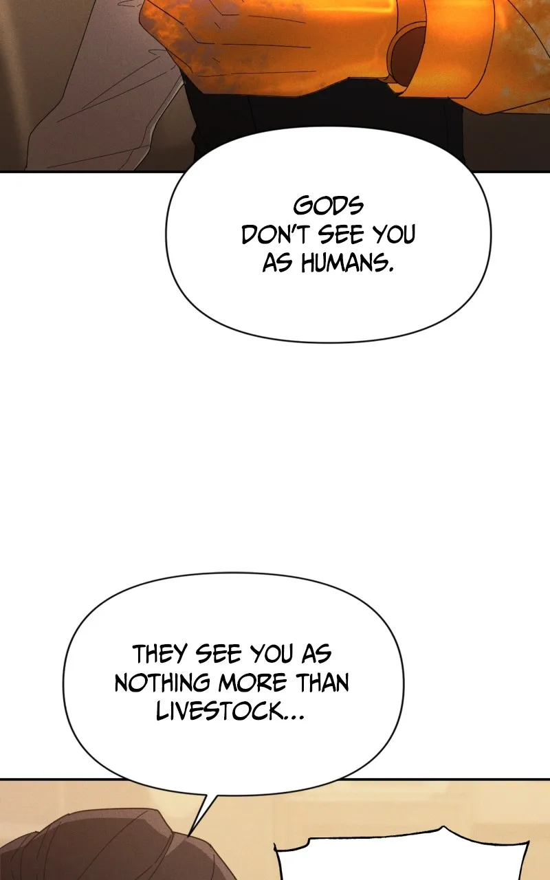 Void Man Chapter 2 page 75 - 