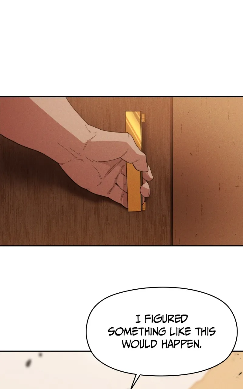 Void Man Chapter 2 page 77 - 