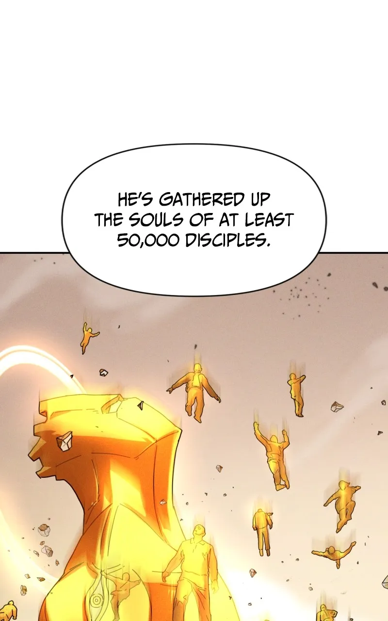 Void Man Chapter 2 page 79 - 