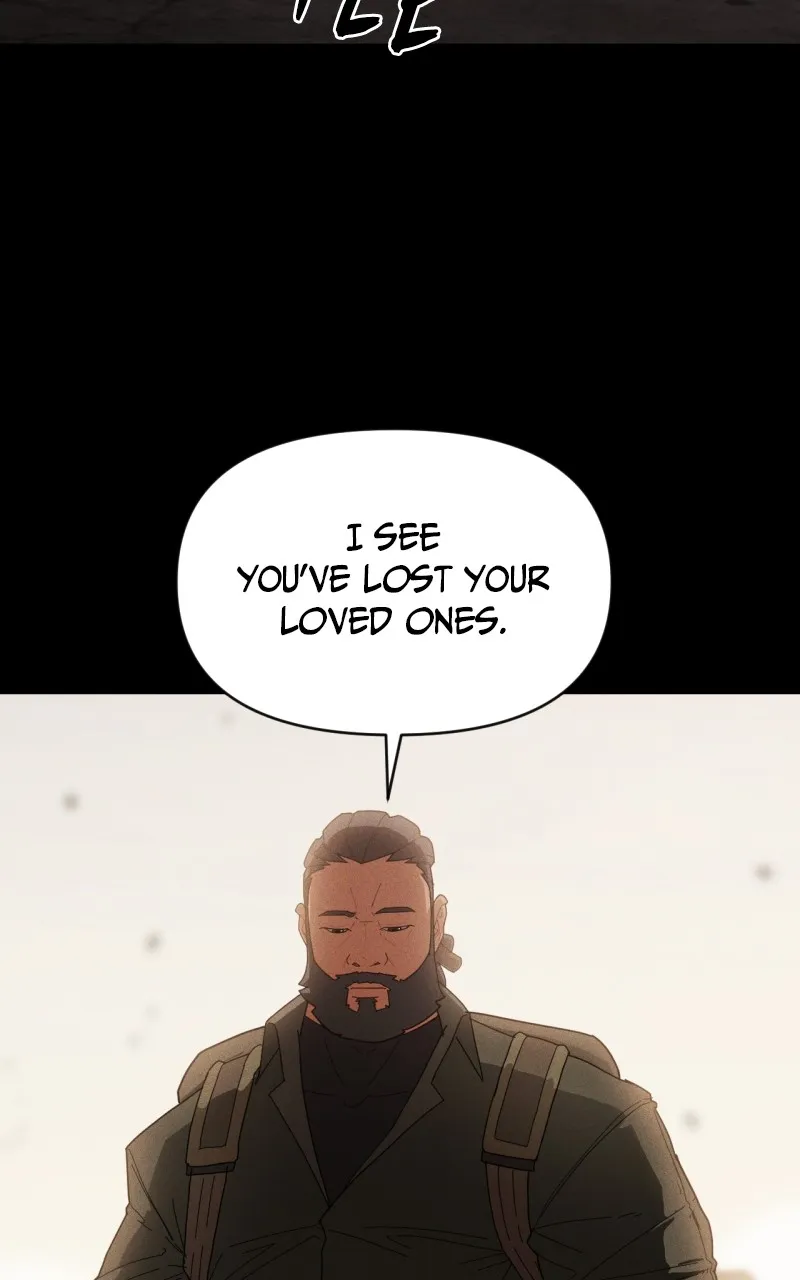 Void Man Chapter 2 page 9 - 