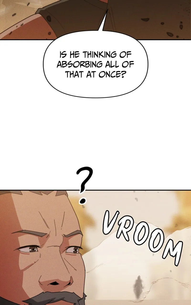Void Man Chapter 2 page 81 - 