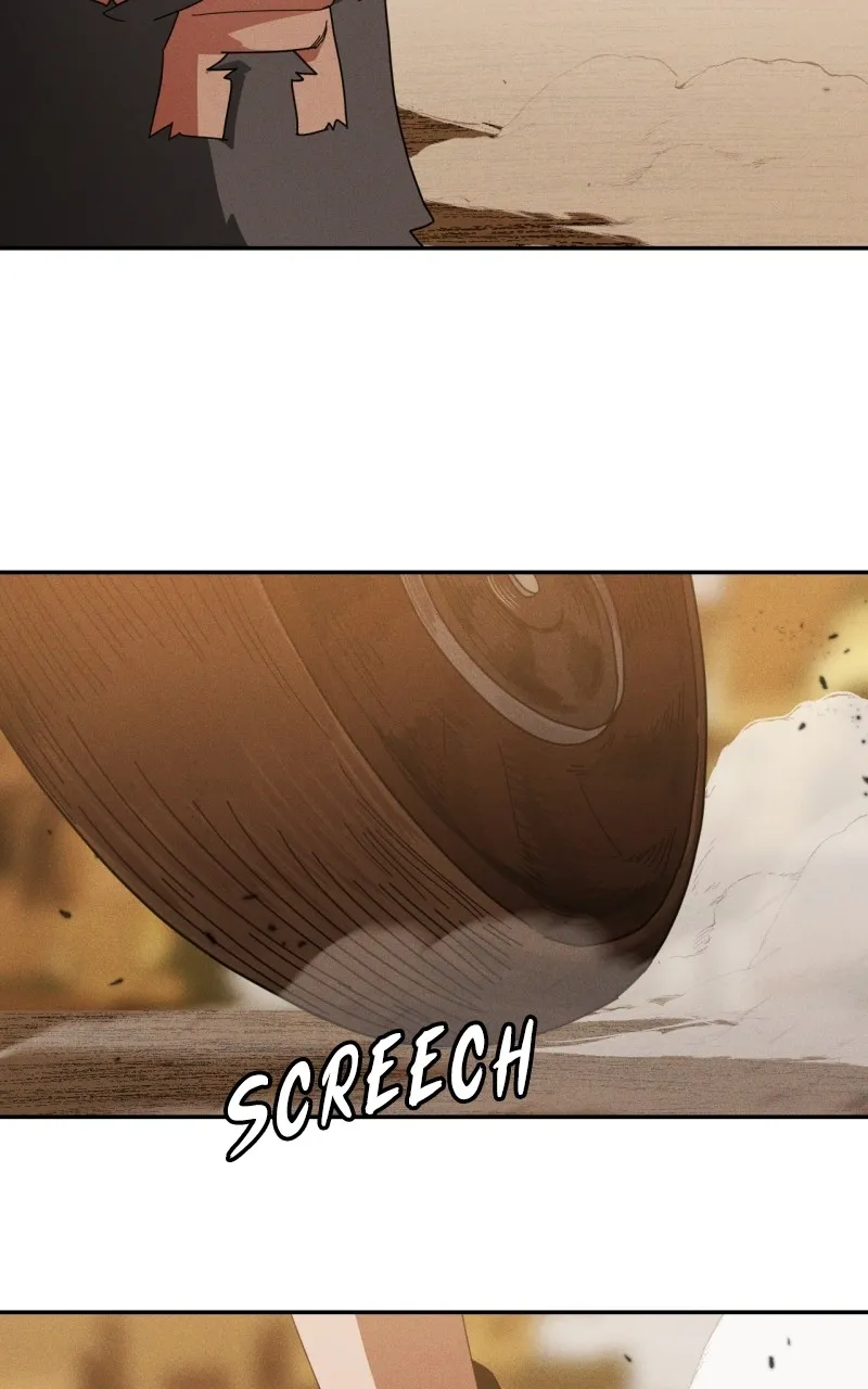 Void Man Chapter 2 page 82 - 