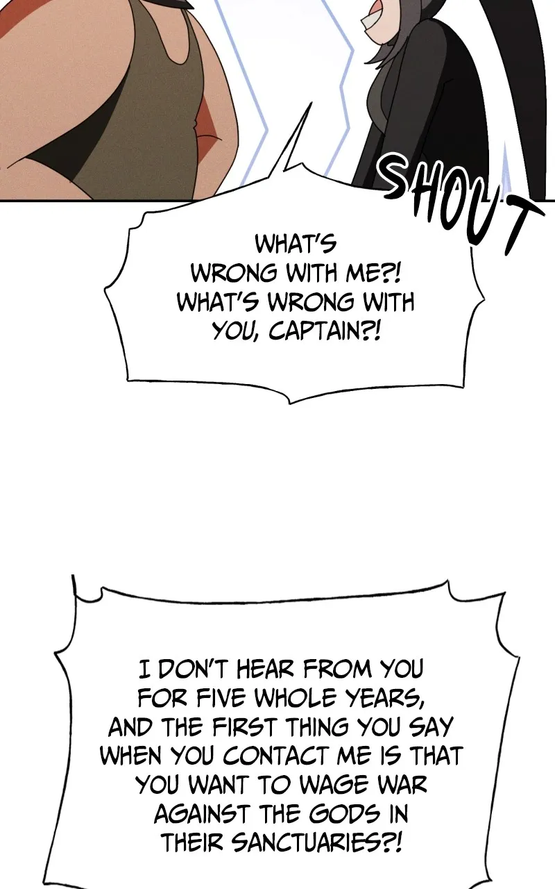 Void Man Chapter 2 page 86 - 