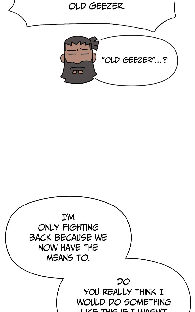 Void Man Chapter 2 page 88 - 