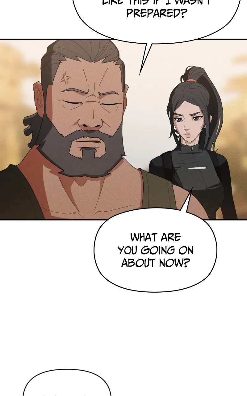 Void Man Chapter 2 page 89 - 