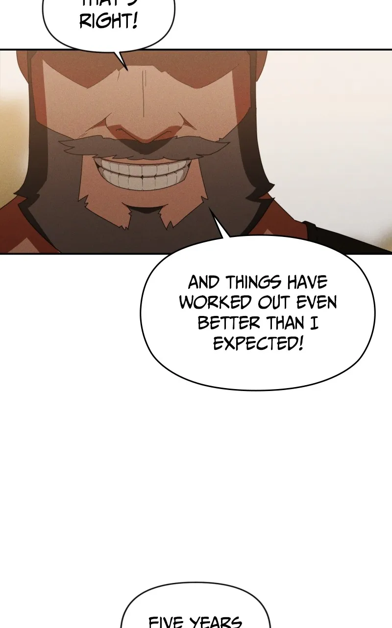 Void Man Chapter 2 page 91 - 