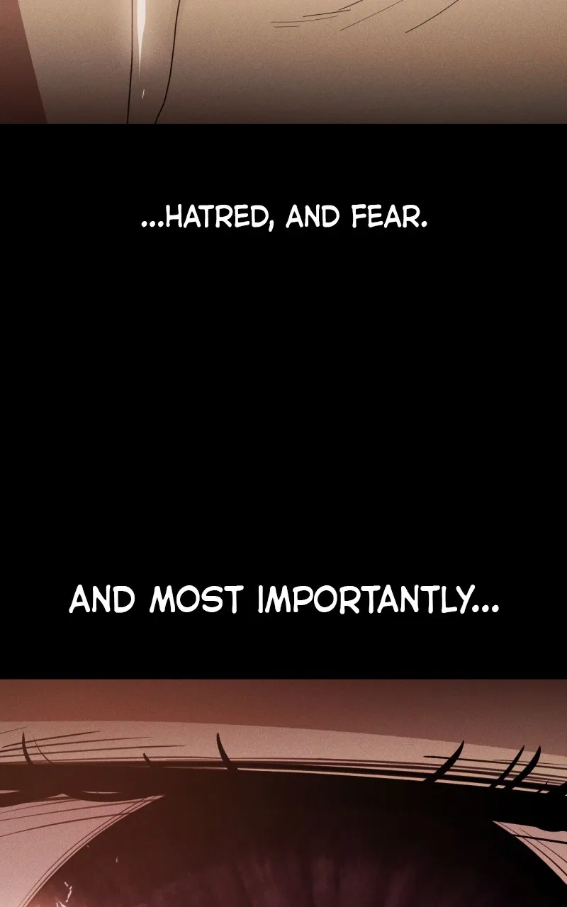 Void Man Chapter 2 page 96 - 