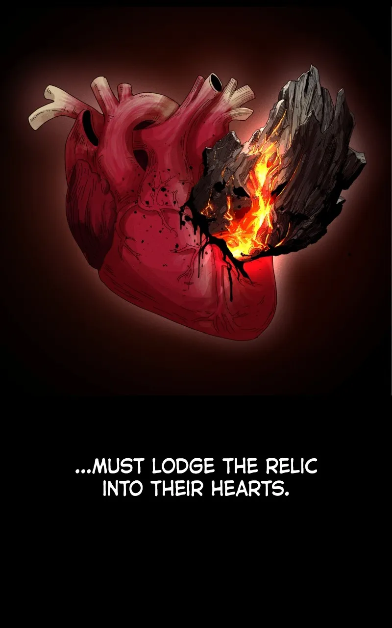 Void Man Chapter 2 page 99 - 