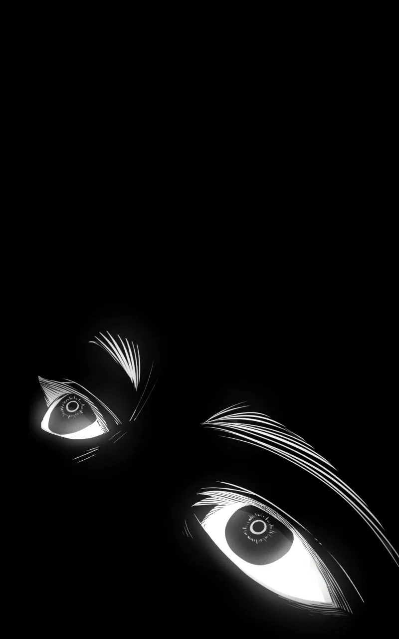 Void Man Chapter 20 page 2 - 