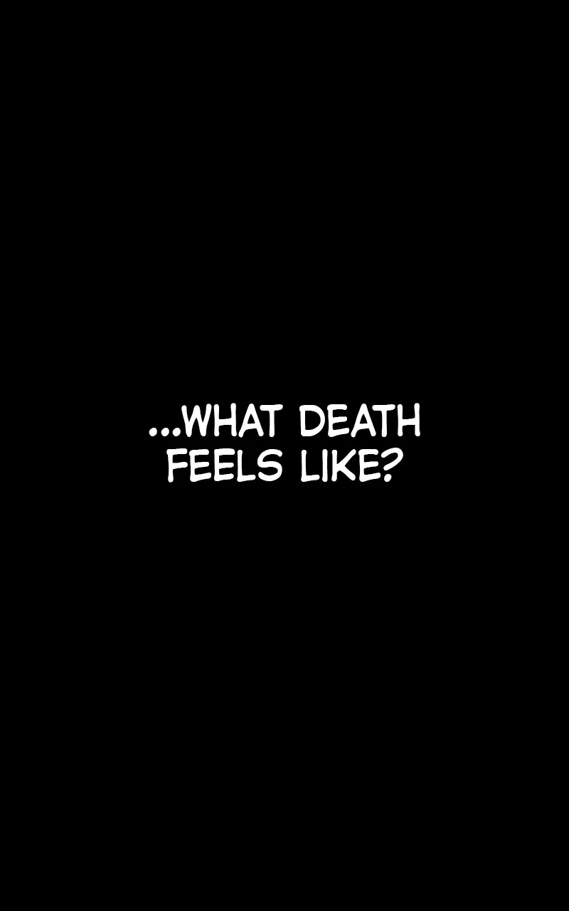 Void Man Chapter 20 page 11 - 