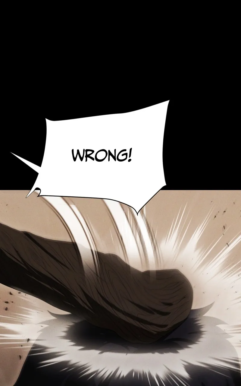 Void Man Chapter 20 page 101 - 