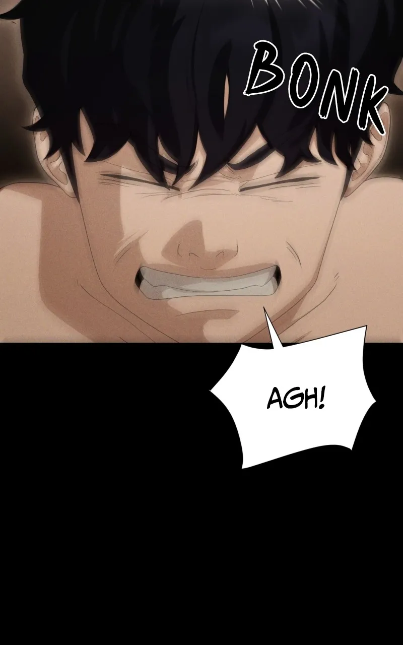 Void Man Chapter 20 page 102 - 