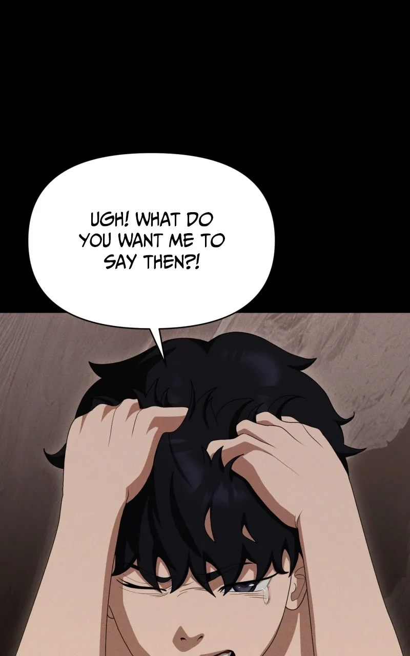 Void Man Chapter 20 page 103 - 
