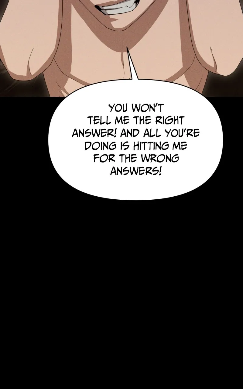 Void Man Chapter 20 page 104 - 