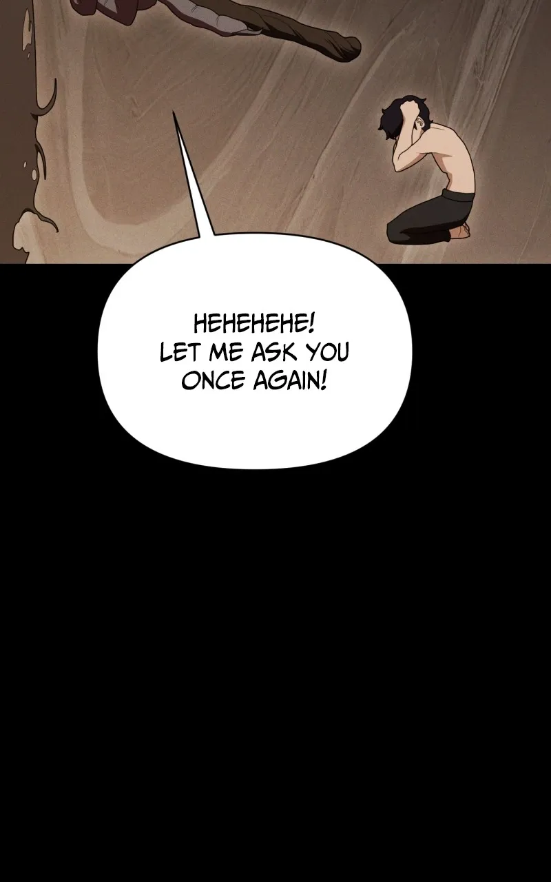 Void Man Chapter 20 page 106 - 