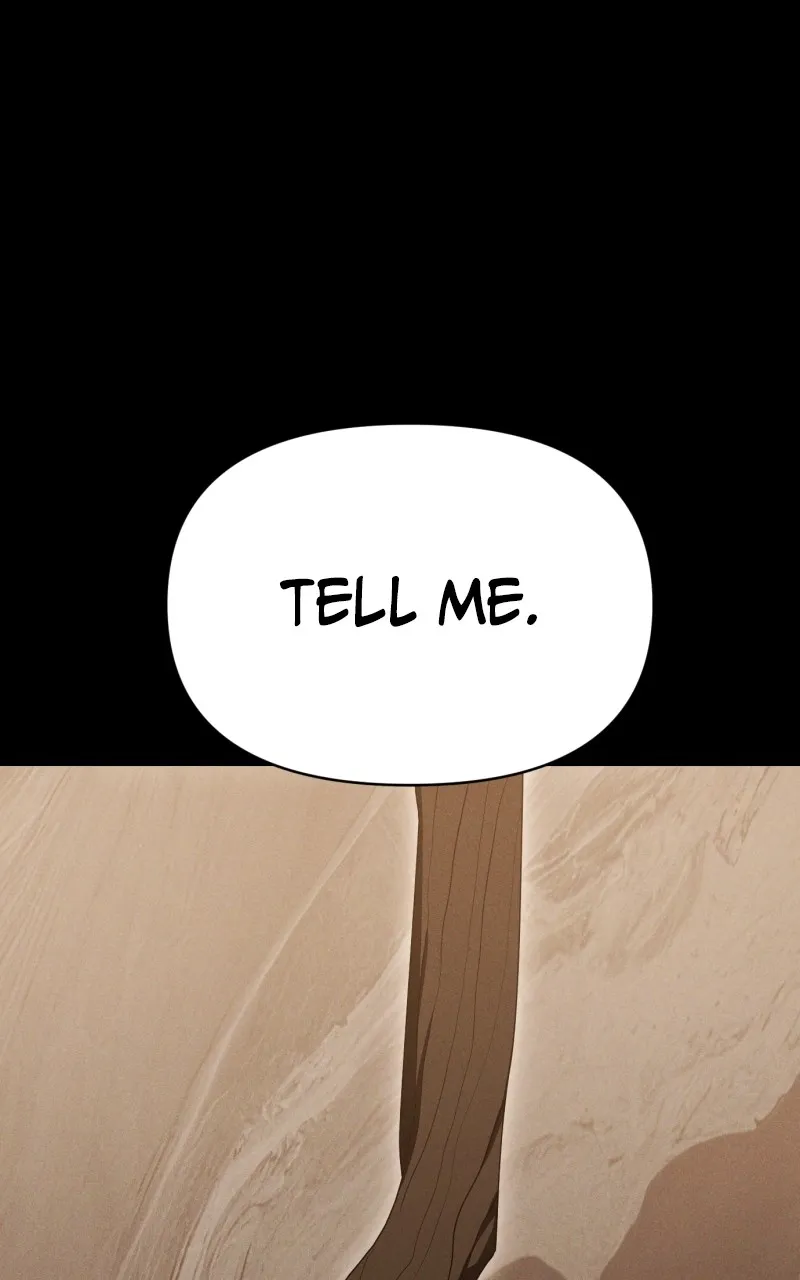 Void Man Chapter 20 page 107 - 