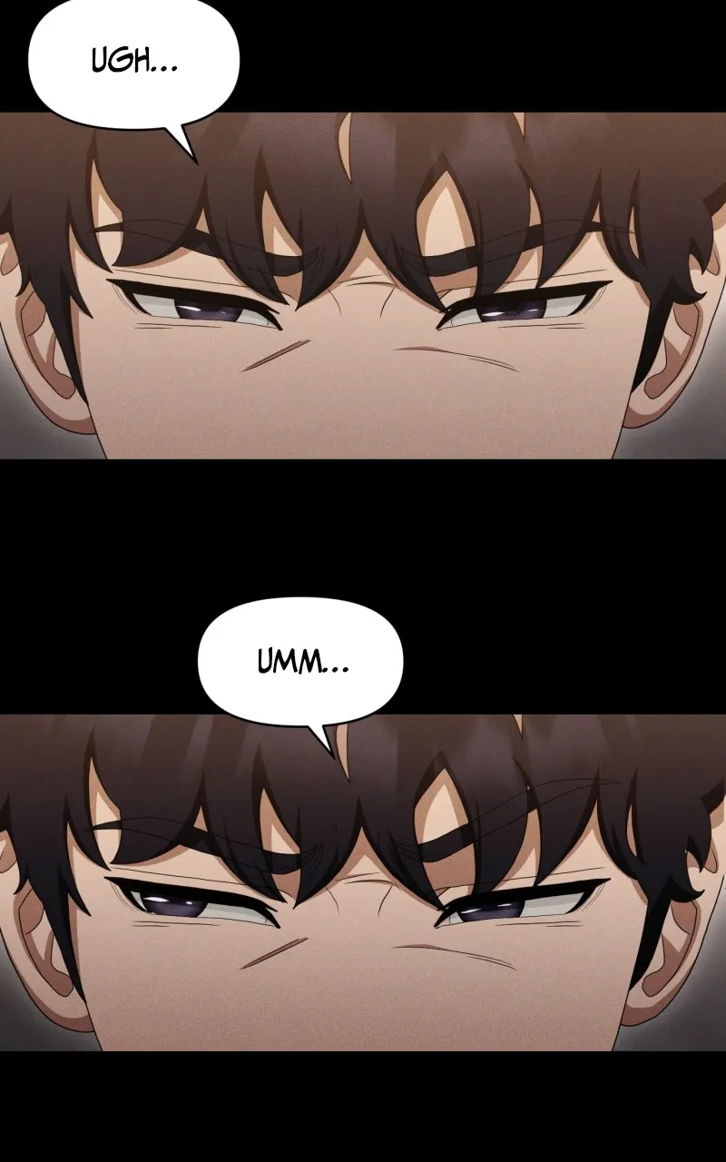 Void Man Chapter 20 page 110 - 