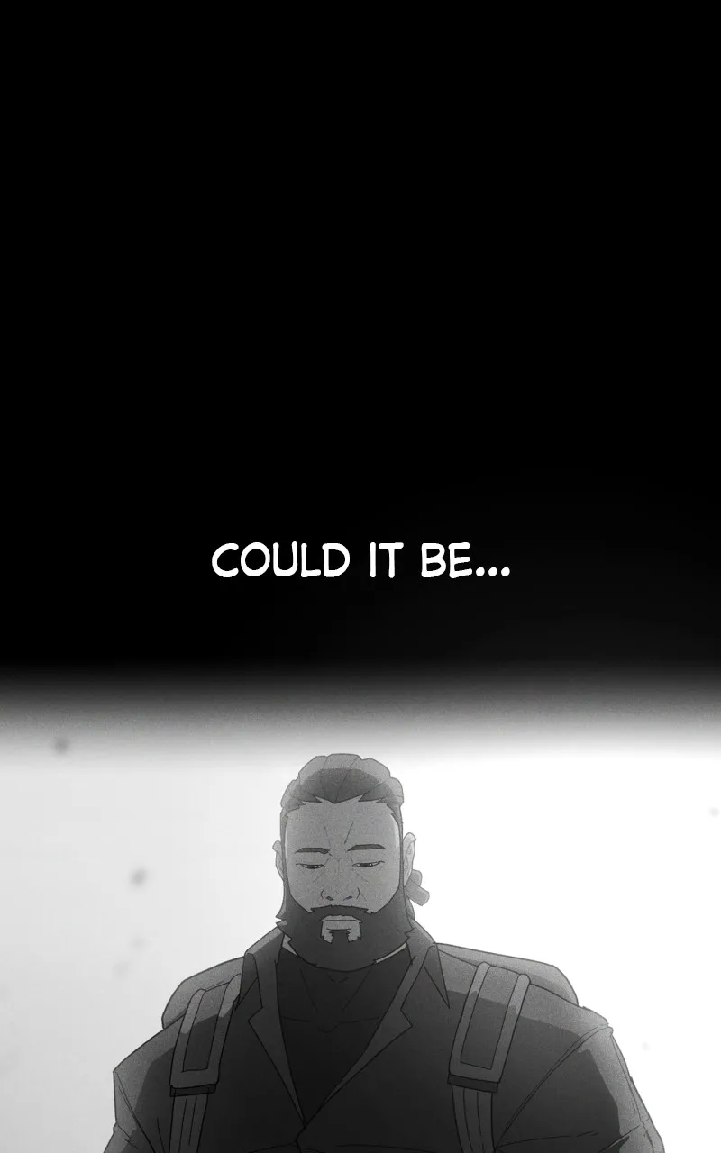Void Man Chapter 20 page 12 - 