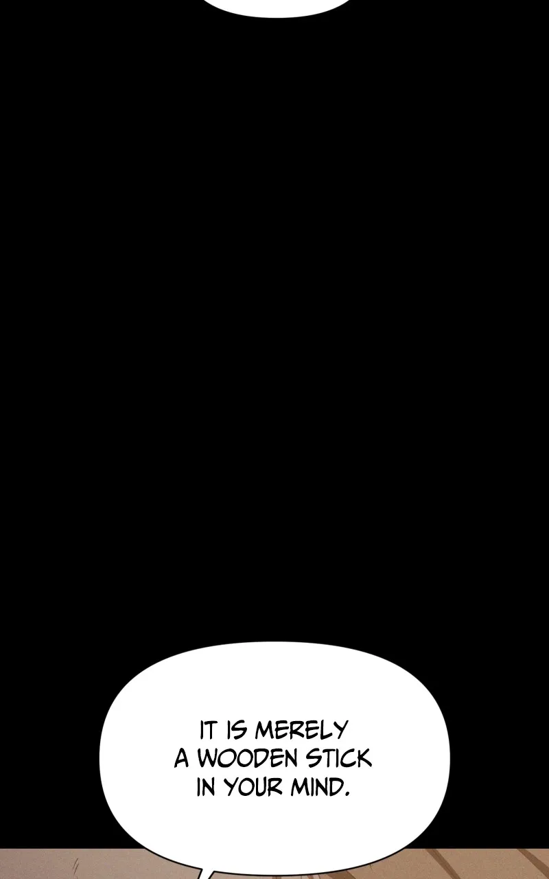 Void Man Chapter 20 page 114 - 