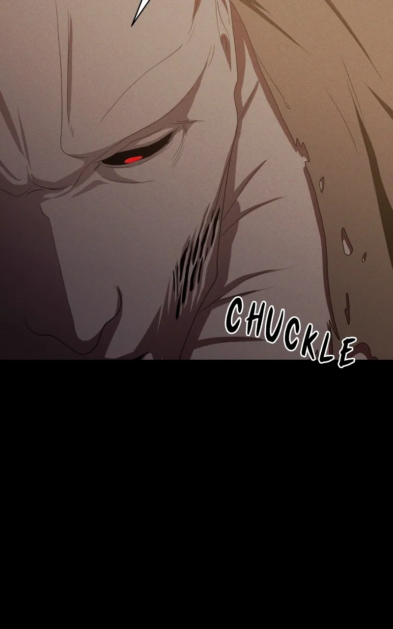 Void Man Chapter 20 page 115 - 
