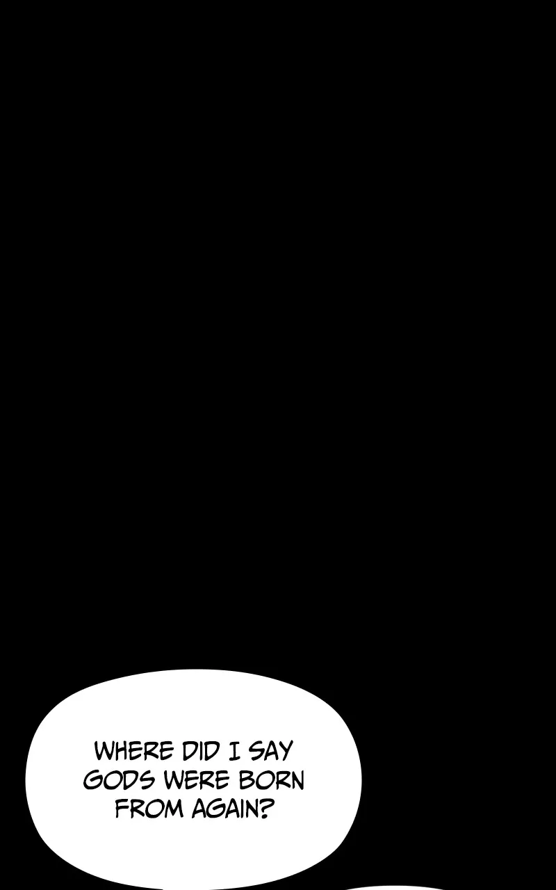 Void Man Chapter 20 page 116 - 